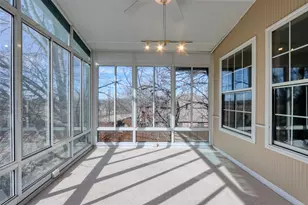 6521 Lynch Ln, Garland, TX 75044 - Photo 38