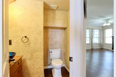 6521 Lynch Lane, Garland, TX 75044 - Photo 12