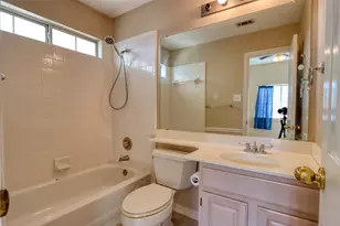 6521 Lynch Ln, Garland, TX 75044 - Photo 22