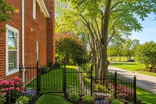 6521 Lynch Ln, Garland, TX 75044 - Photo 6