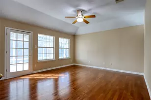 6521 Lynch Ln, Garland, TX 75044 - Photo 36