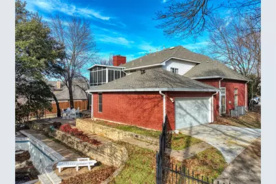 6521 Lynch Lane, Garland, TX 75044 - Photo 4