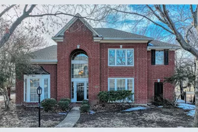 6521 Lynch Lane, Garland, TX 75044 - Photo 1