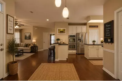6521 Lynch Lane, Garland, TX 75044 - Photo 30