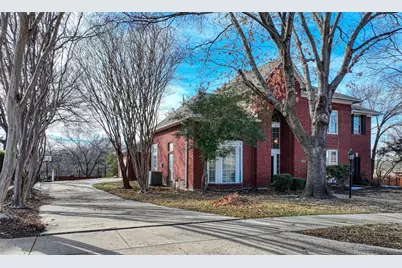 6521 Lynch Lane, Garland, TX 75044 - Photo 2