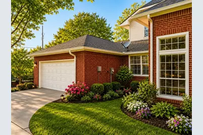 6521 Lynch Lane, Garland, TX 75044 - Photo 4
