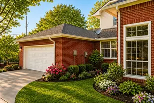 6521 Lynch Ln, Garland, TX 75044 - Photo 4