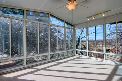 6521 Lynch Lane, Garland, TX 75044 - Photo 24