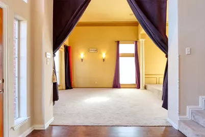 6521 Lynch Lane, Garland, TX 75044 - Photo 10