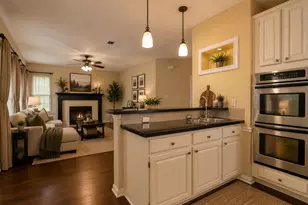 6521 Lynch Ln, Garland, TX 75044 - Photo 26