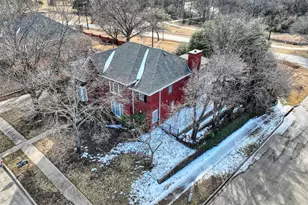 6521 Lynch Ln, Garland, TX 75044 - Photo 8