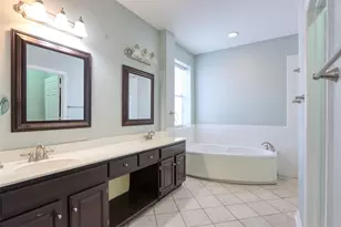 6521 Lynch Ln, Garland, TX 75044 - Photo 20