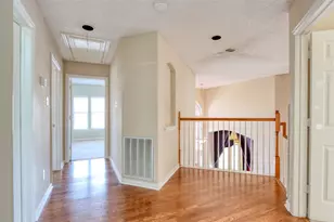 6521 Lynch Ln, Garland, TX 75044 - Photo 32