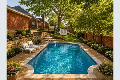6521 Lynch Lane, Garland, TX 75044 - Photo 8