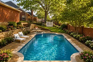 6521 Lynch Ln, Garland, TX 75044 - Photo 8