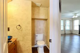 6521 Lynch Ln, Garland, TX 75044 - Photo 18