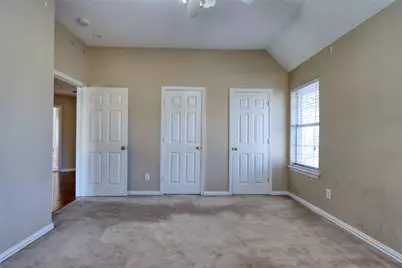 6521 Lynch Lane, Garland, TX 75044 - Photo 34