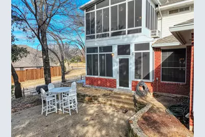 6521 Lynch Lane, Garland, TX 75044 - Photo 6