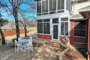 6521 Lynch Ln, Garland, TX 75044 - Photo 6