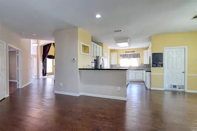 6521 Lynch Lane, Garland, TX 75044 - Photo 24