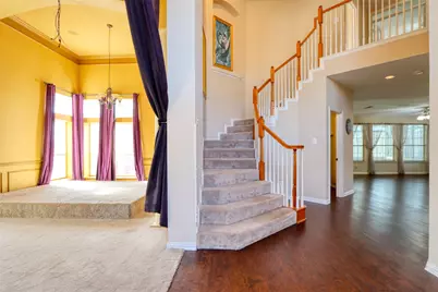 6521 Lynch Lane, Garland, TX 75044 - Photo 12