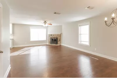 3956 Polar Brook Drive, Fort Worth, TX 76244 - Photo 4