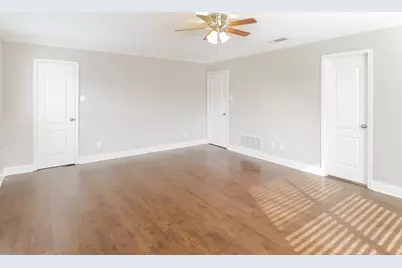 3956 Polar Brook Drive, Fort Worth, TX 76244 - Photo 10