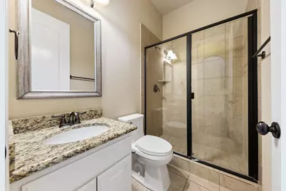 8336 Pitkin Road, Frisco, TX 75036 - Photo 30