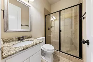 8336 Pitkin Rd, Frisco, TX 75036 - Photo 30