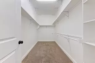 8336 Pitkin Rd, Frisco, TX 75036 - Photo 28