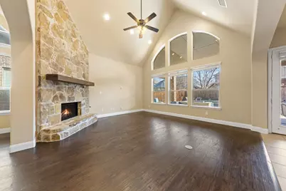 8336 Pitkin Road, Frisco, TX 75036 - Photo 10