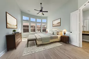 8336 Pitkin Rd, Frisco, TX 75036 - Photo 22