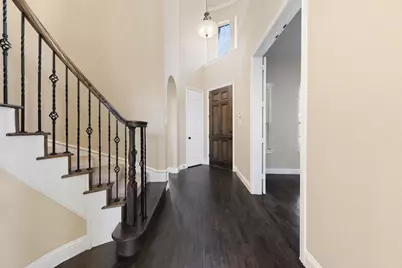 8336 Pitkin Road, Frisco, TX 75036 - Photo 4