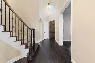 8336 Pitkin Rd, Frisco, TX 75036 - Photo 4