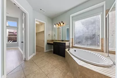 8336 Pitkin Road, Frisco, TX 75036 - Photo 26