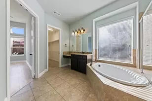 8336 Pitkin Rd, Frisco, TX 75036 - Photo 26