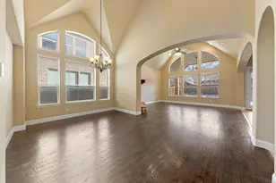 8336 Pitkin Rd, Frisco, TX 75036 - Photo 8