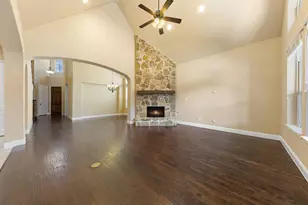 8336 Pitkin Rd, Frisco, TX 75036 - Photo 12