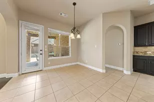 8336 Pitkin Rd, Frisco, TX 75036 - Photo 14