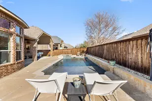 8336 Pitkin Rd, Frisco, TX 75036 - Photo 40