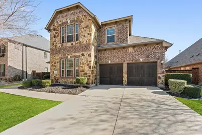 8336 Pitkin Road, Frisco, TX 75036 - Photo 2