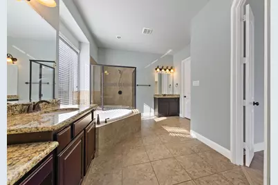 8336 Pitkin Road, Frisco, TX 75036 - Photo 24