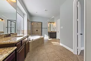 8336 Pitkin Rd, Frisco, TX 75036 - Photo 24