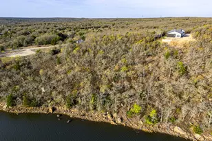 0 Scenic Hill Dr, Bowie, TX 76230 - Photo 1