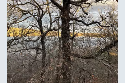 0 Scenic Hill Drive, Bowie, TX 76230 - Photo 4