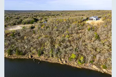 0 Scenic Hill Drive, Bowie, TX 76230 - Photo 2