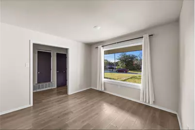 905 McKinney Avenue, Princeton, TX 75407 - Photo 6