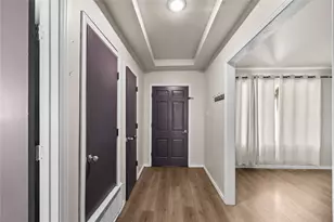 905 McKinney Ave, Princeton, TX 75407 - Photo 4