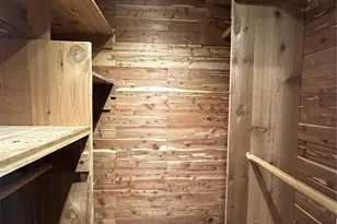 905 McKinney Ave, Princeton, TX 75407 - Photo 8