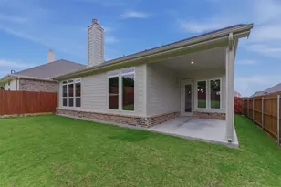 545 Waterford Park Boulevard, Weatherford, TX 76087 - Photo 22